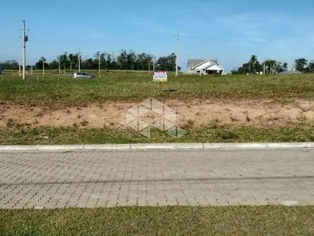 Terreno venda em Região Geográfica Imediata de Santa Cruz do Sul, Santa Cruz do Sul
