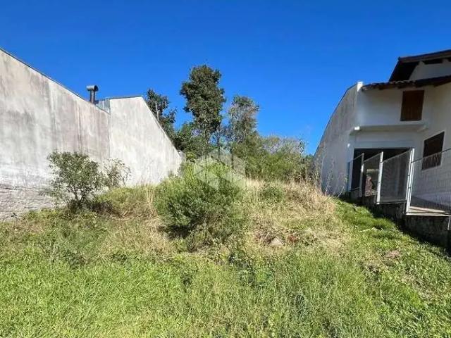 Terreno venda em Região Geográfica Imediata de Santa Cruz do Sul, Santa Cruz do Sul