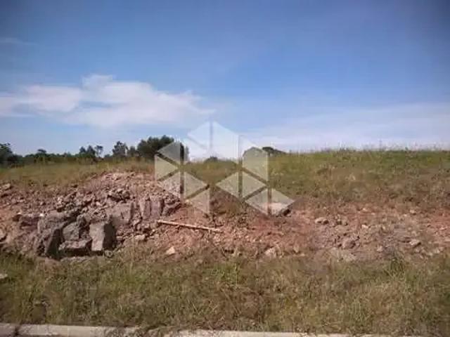 Terreno venda em Região Geográfica Imediata de Santa Cruz do Sul, Santa Cruz do Sul