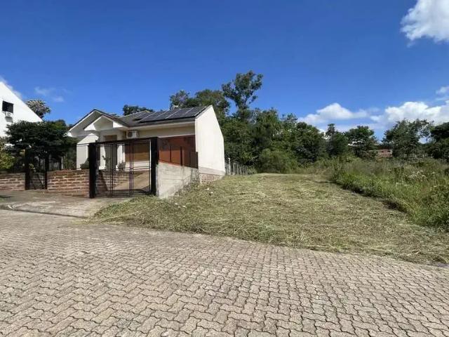 Terreno venda em Região Geográfica Imediata de Santa Cruz do Sul, Santa Cruz do Sul