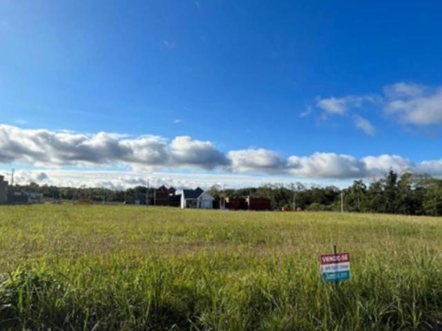 Terreno venda em Santa Cruz do Sul, Região Geográfica Intermediária de Santa Cruz do Sul - Lajeado