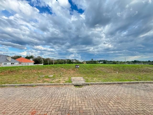 Terreno venda em Região Geográfica Imediata de Santa Cruz do Sul, Santa Cruz do Sul