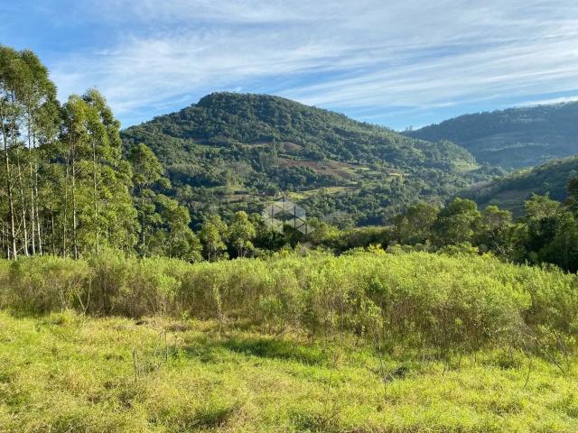 Terreno venda em Região Geográfica Imediata de Santa Cruz do Sul, Santa Cruz do Sul