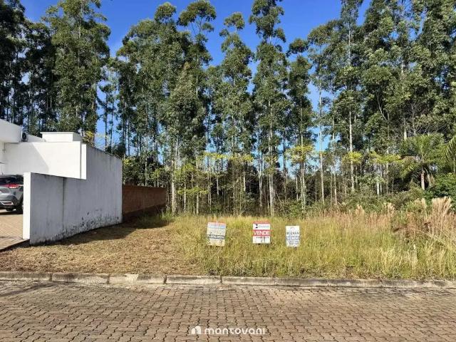 Terreno venda em Região Geográfica Imediata de Santa Cruz do Sul, Santa Cruz do Sul
