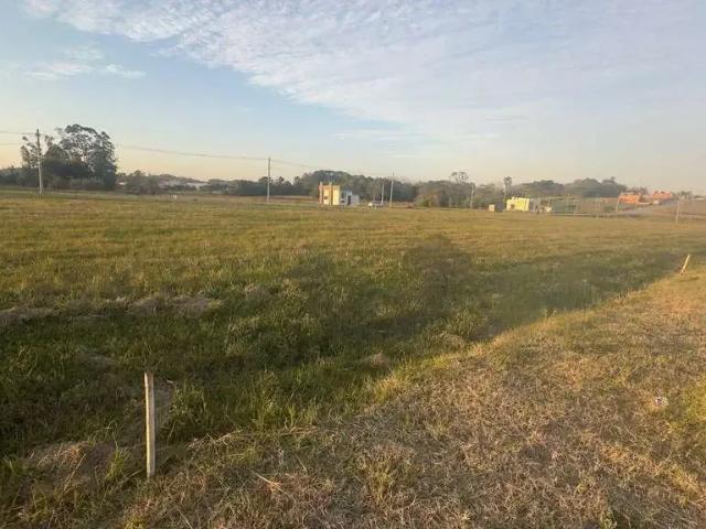 Terreno venda em Região Geográfica Imediata de Santa Cruz do Sul, Santa Cruz do Sul