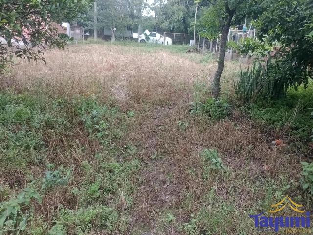 Terreno venda em Sede Municipal, Santa Cruz do Sul