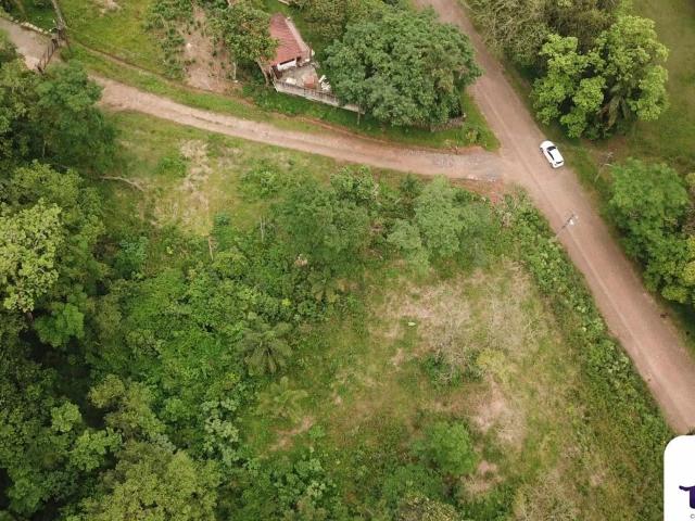 Terreno venda em Loteamento Itaporã, Santa Cruz do Sul