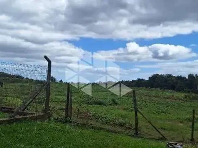 Terreno venda em Região Geográfica Imediata de Santa Cruz do Sul, Santa Cruz do Sul