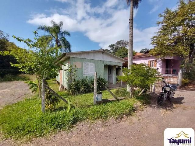 Terreno venda em Região Geográfica Imediata de Santa Cruz do Sul, Santa Cruz do Sul