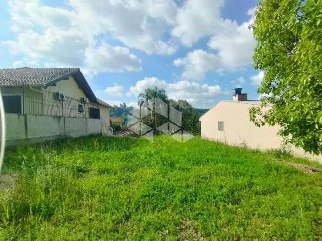 Terreno venda em Região Geográfica Imediata de Santa Cruz do Sul, Santa Cruz do Sul