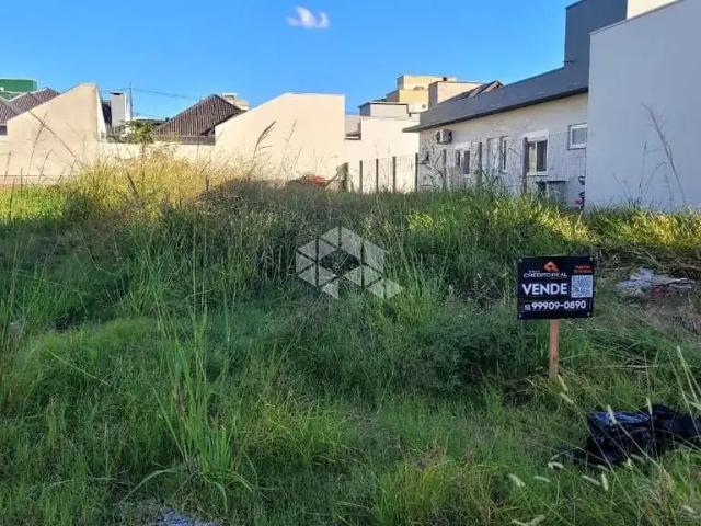 Terreno venda em Sede Municipal, Santa Cruz do Sul