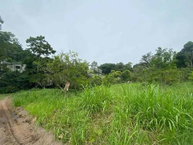 Terreno venda em Região Geográfica Imediata de Santa Cruz do Sul, Santa Cruz do Sul