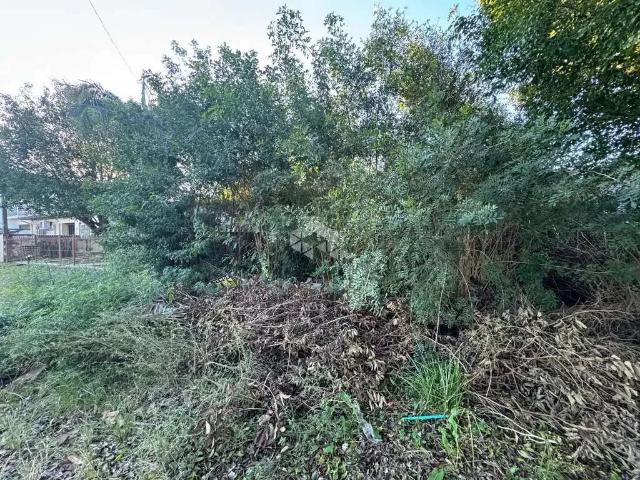 Terreno venda em Região Geográfica Imediata de Santa Cruz do Sul, Santa Cruz do Sul