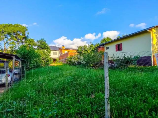 Terreno venda em Região Geográfica Imediata de Santa Cruz do Sul, Santa Cruz do Sul