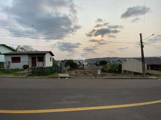 Terreno venda em Região Geográfica Imediata de Santa Cruz do Sul, Santa Cruz do Sul
