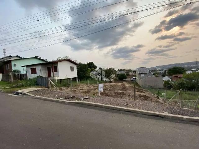 Terreno venda em Região Geográfica Imediata de Santa Cruz do Sul, Santa Cruz do Sul