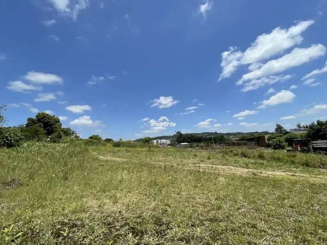 Terreno venda em Região Geográfica Imediata de Santa Cruz do Sul, Santa Cruz do Sul