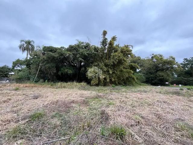 Terreno venda em Região Geográfica Imediata de Santa Cruz do Sul, Santa Cruz do Sul