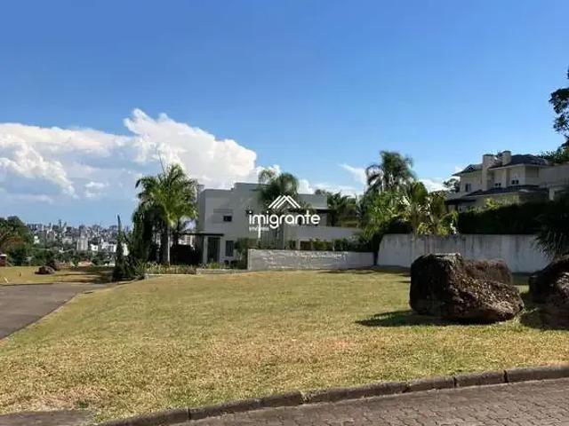 Terreno venda em Região Geográfica Imediata de Santa Cruz do Sul, Santa Cruz do Sul