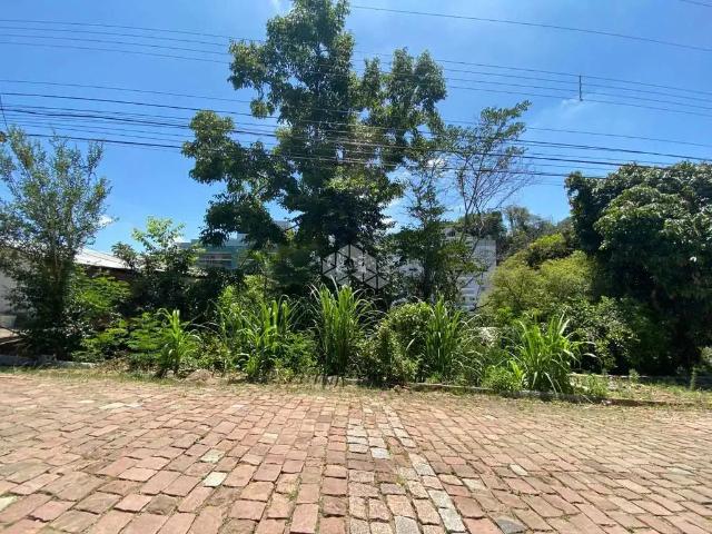 Terreno venda em Região Geográfica Imediata de Santa Cruz do Sul, Santa Cruz do Sul