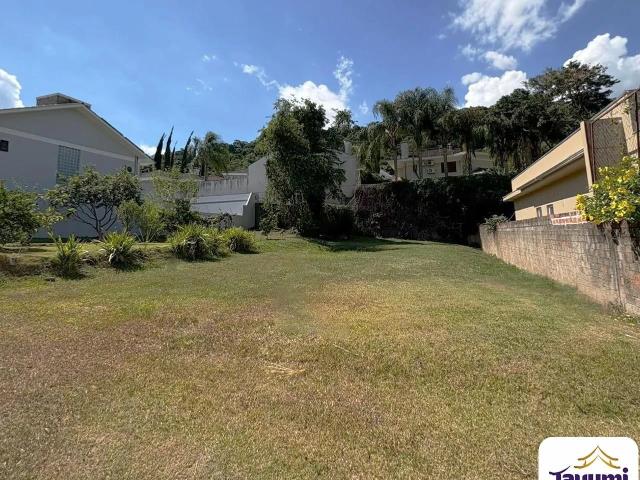 Terreno venda em Sede Municipal, Santa Cruz do Sul