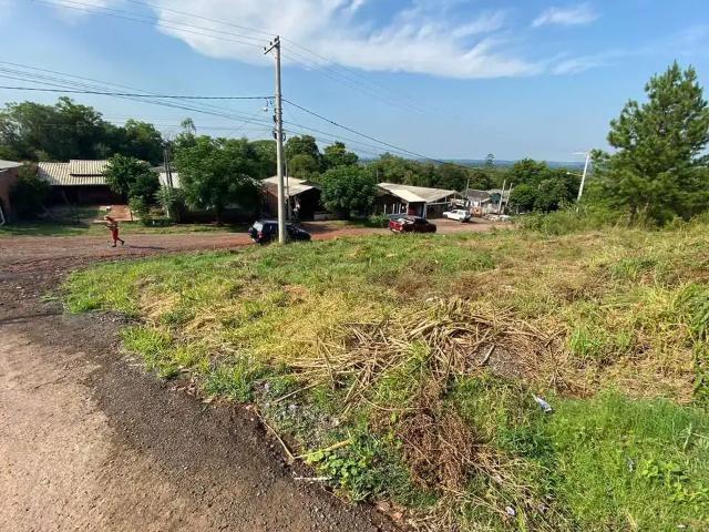 Terreno venda em Região Geográfica Imediata de Santa Cruz do Sul, Santa Cruz do Sul