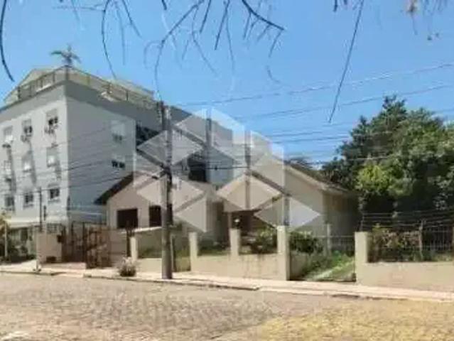 Terreno venda em Região Geográfica Imediata de Santa Cruz do Sul, Santa Cruz do Sul