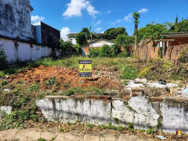 Terreno venda em Região Geográfica Imediata de Santa Cruz do Sul, Santa Cruz do Sul