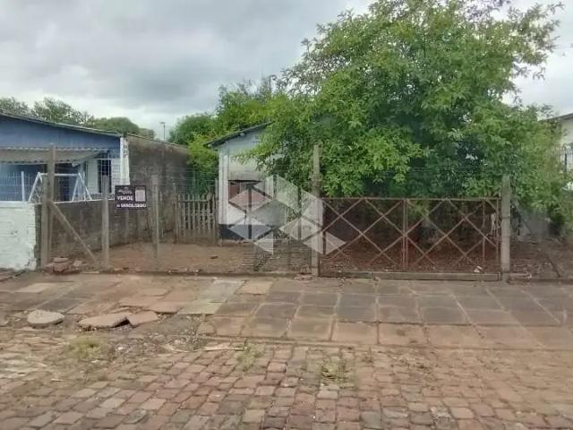 Terreno venda em Região Geográfica Imediata de Santa Cruz do Sul, Santa Cruz do Sul