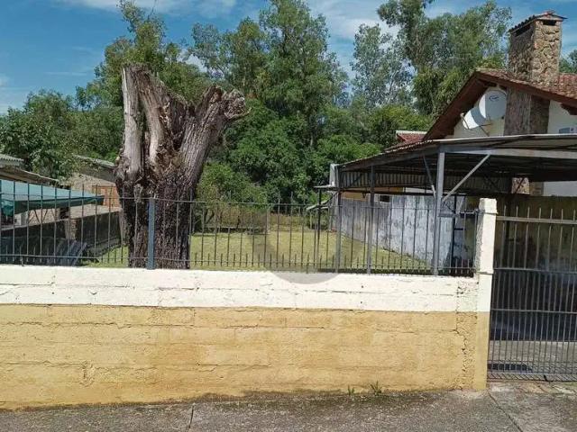 Terreno venda em Região Geográfica Imediata de Santa Cruz do Sul, Santa Cruz do Sul