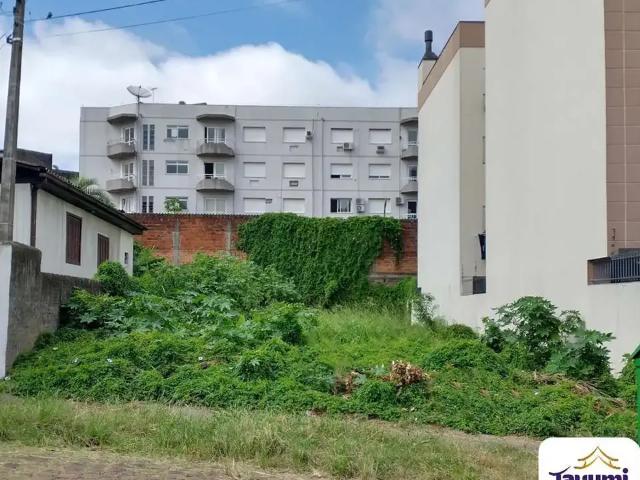Terreno venda em Região Geográfica Imediata de Santa Cruz do Sul, Santa Cruz do Sul