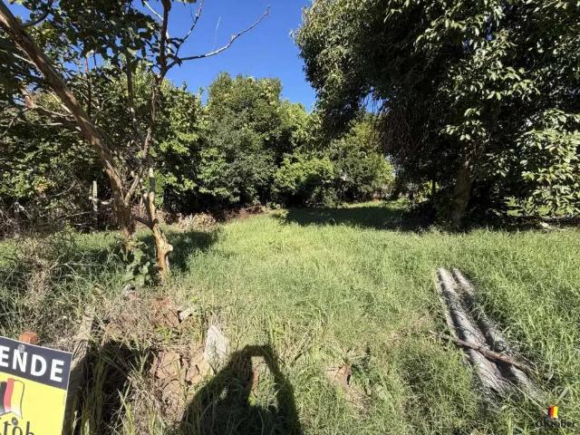 Terreno venda em Região Geográfica Imediata de Santa Cruz do Sul, Santa Cruz do Sul