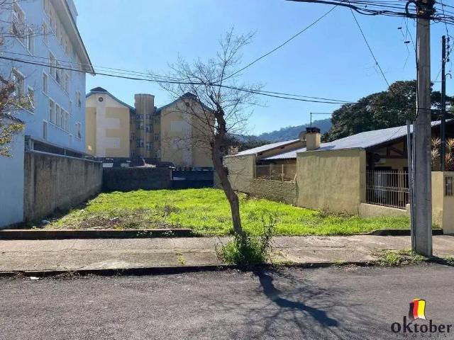 Terreno venda em Região Geográfica Imediata de Santa Cruz do Sul, Santa Cruz do Sul