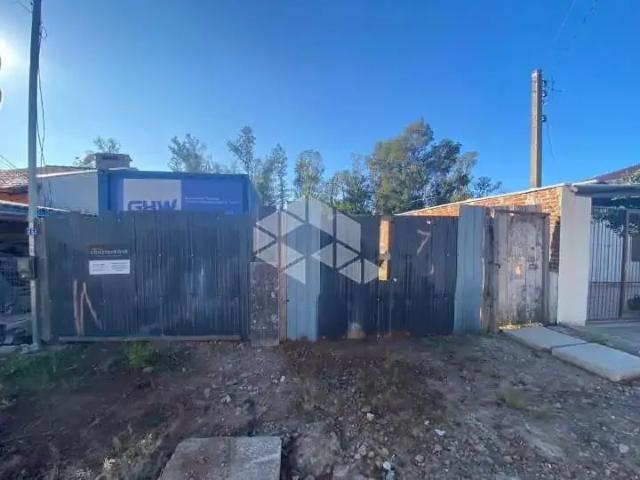 Terreno venda em Região Geográfica Imediata de Santa Cruz do Sul, Santa Cruz do Sul
