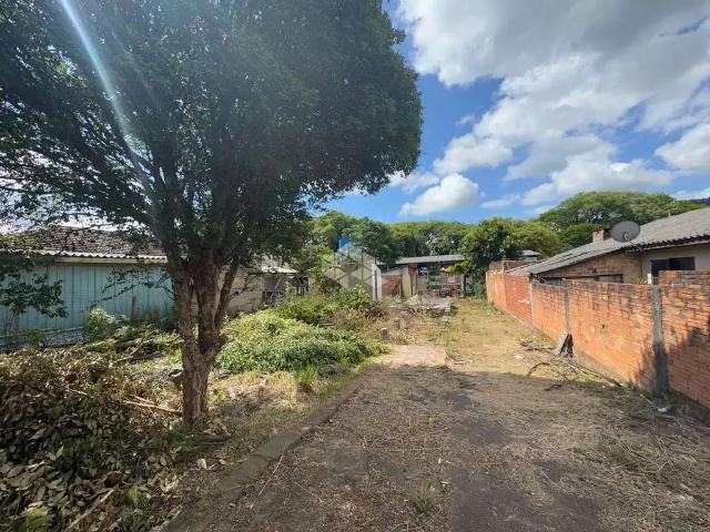 Terreno venda em Região Geográfica Imediata de Santa Cruz do Sul, Santa Cruz do Sul