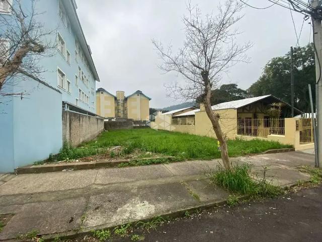 Terreno venda em Região Geográfica Imediata de Santa Cruz do Sul, Santa Cruz do Sul