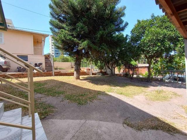 Terreno venda em Região Geográfica Imediata de Santa Cruz do Sul, Santa Cruz do Sul