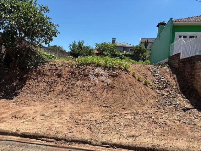 Terreno venda em Região Geográfica Imediata de Santa Cruz do Sul, Santa Cruz do Sul