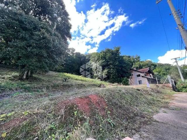 Terreno venda em Região Geográfica Imediata de Santa Cruz do Sul, Santa Cruz do Sul
