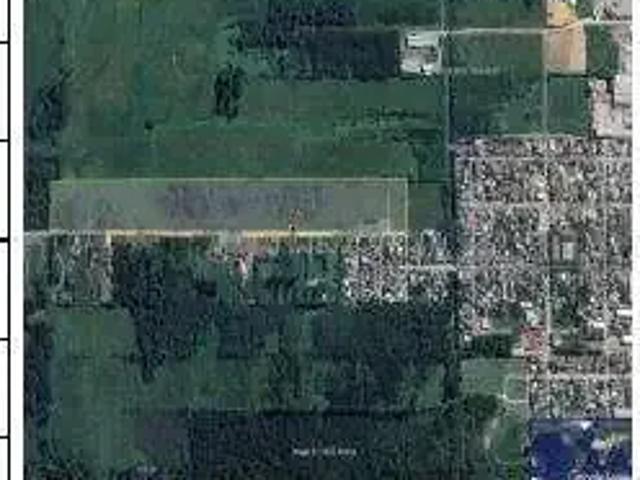 Terreno venda em Região Geográfica Imediata de Santa Cruz do Sul, Santa Cruz do Sul