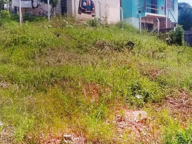 Terreno venda em Sede Municipal, Santa Cruz do Sul