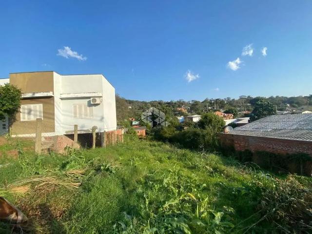 Terreno venda em Região Geográfica Imediata de Santa Cruz do Sul, Santa Cruz do Sul