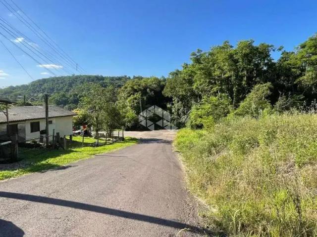 Terreno venda em Região Geográfica Imediata de Santa Cruz do Sul, Santa Cruz do Sul