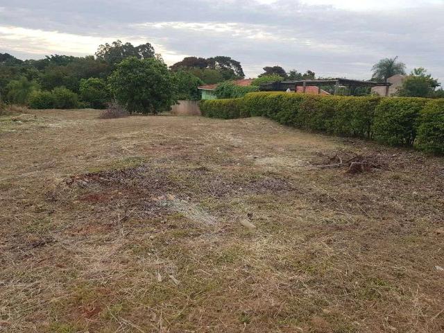 Terreno venda em Santa Inês, Região Geográfica Intermediária de Maringá