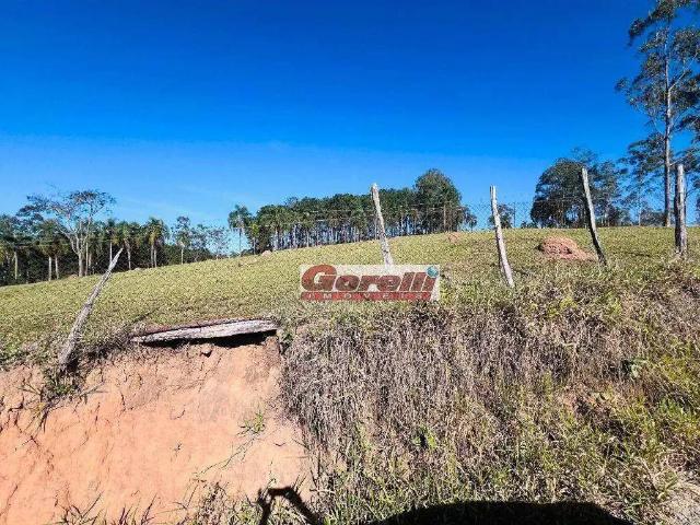 Terreno venda em Região Imediata de São Paulo, Região Metropolitana de São Paulo