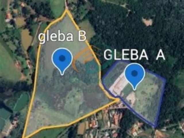 Terreno venda em Região Imediata de São Paulo, Região Metropolitana de São Paulo