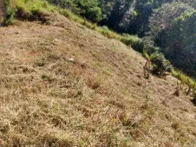 Terreno venda em Região Imediata de São Paulo, Região Metropolitana de São Paulo