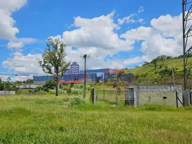 Terreno venda em Região Imediata de São Paulo, Região Metropolitana de São Paulo