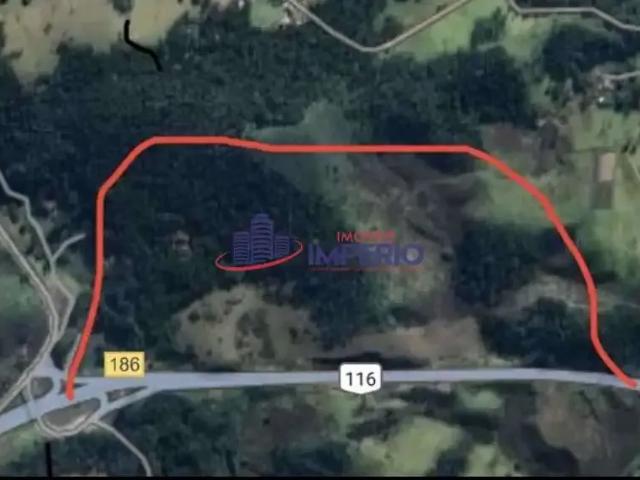 Terreno venda em Região Imediata de São Paulo, Região Metropolitana de São Paulo