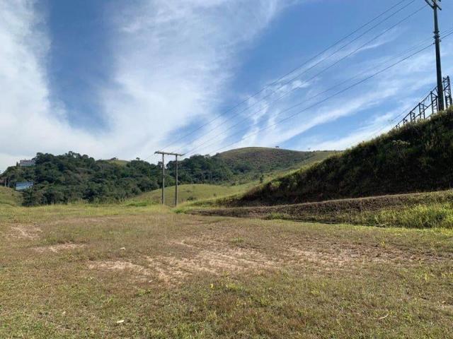 Terreno venda em Jardim Planalto, Arujá